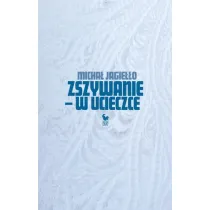 Zszywanie - w ucieczce