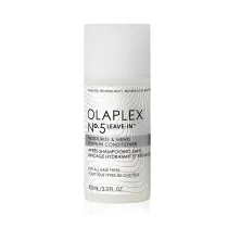 Olaplex No.5 Leave-in Moisturize and Mend Conditioner od�ywka intensywnie nawil�aj�ca do w�os�w bez sp�ukiwania 100 ml