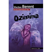 Ozimina