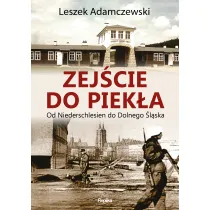 Zej�cie do piek�a