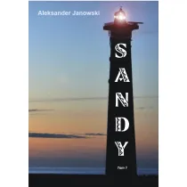 Sandy cz.I