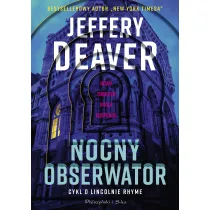 Nocny obserwator