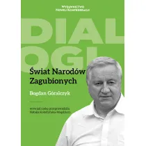 �wiat Narod�w Zagubionych