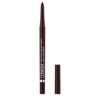 Clinique High Impact Gel Tech Eyeliner eyeliner Black Honey 0.35 g