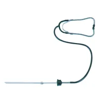 Jonnesway Stetoskop diagnostyczny AI030014