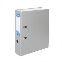 Starpak Segregator A4 okuty 466500 75 mm