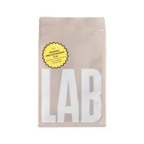Coffeelab Kawa ziarnista Kolumbia Finca Quebraditas SL28 Double Fermented Natural Filter 200 g