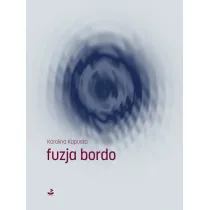 fuzja bordo