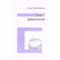 �wit jednoro�c�w