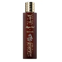Paris Corner Magic Oud In Kalimath Woda perfumowana 100 ml