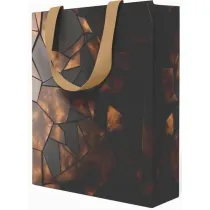 Anna Style Torebka prezentowa 23x18x10cm
