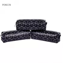 Pajacyk Pi�rnik jednokomorowy
