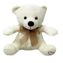 Mi Emil 20cm Tulilo