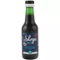Terrasana Sos sojowy shoyu agodny 250 ml Bio