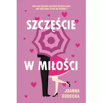Szczcie w mioci
