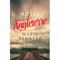 Hotel angleterre