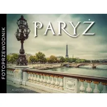 Pary�