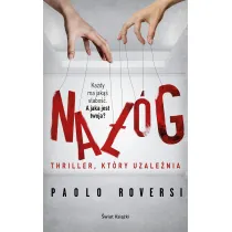 Na��g