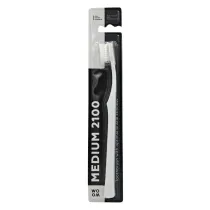 Woom Szczoteczka do zbw 2100 Medium