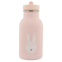 Trixie Baby Butelka termiczna Krlik 350ml
