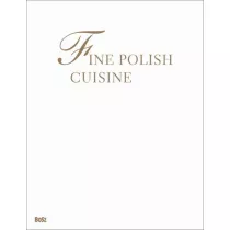 Fine Polish Cuisine