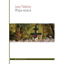 Moja wiara