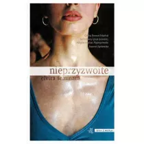 Nieprzyzwoite