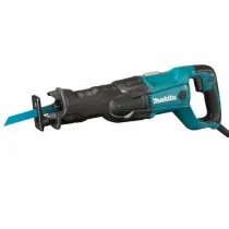 Makita Pi�a szablasta 1250w jr3061t
