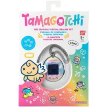 Tamagotchi - Angel Party Superbuzz