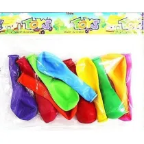 Adar Balony 10szt