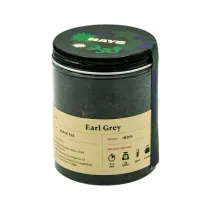 Hayb Herbata czarna sypana Earl Grey 70 g