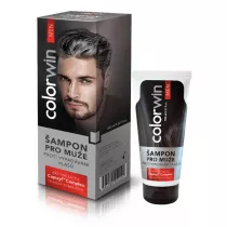 Colorwin Szampon przeciw wypadaniu w�os�w dla m�czyzn 150 ml