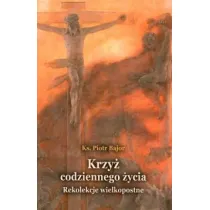 Krzy� codziennego �ycia