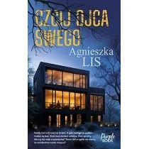 Czcij ojca swego