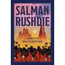 Miasto Zwyci�stwa