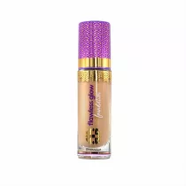 Ingrid Flawless Glow podkad do twarzy 03 Fortune Lush 30 ml
