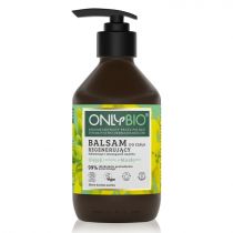 OnlyBio Balsam do ciała regenerujący 250 ml