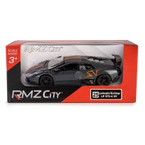 RMZ City Lamborghini LP670-4 Murcielago special edition w skali 1:36 Daffi