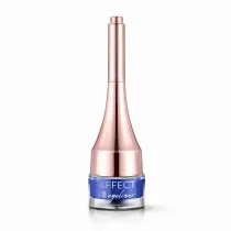 Affect Simple Lines eyeliner w elu Royal Blue 2.9 g