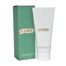 La mer the renewal body oil balm