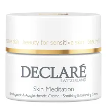 Declare _Skin Meditation krem agodzcy do twarzy 50 ml