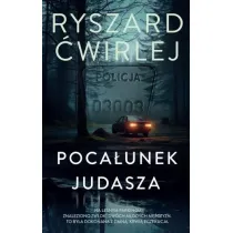 Poca�unek Judasza