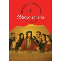 Oblicza �mierci