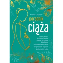 Cia. Poradnik