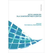 J�zyk angielski dla zawod�w medycznych