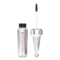 Benefit Fluff Up Brow Wax wosk do brwi 3 ml