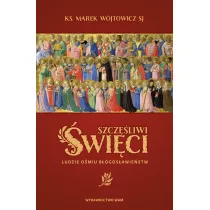 Szcz�liwi �wi�ci