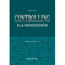 Controlling dla mened�er�w w.3