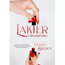 Lakier do paznokci