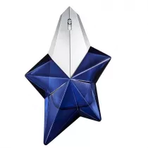 Thierry Mugler Woda perfumowana Angel Elixir refill 50 ml